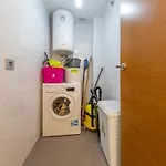 Appartamento Medano4you The Casa Celou Penthouse *