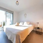 Medano4you The Casa Celou Penthouse Appartamento