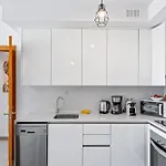 Medano4you The Casa Celou Penthouse *