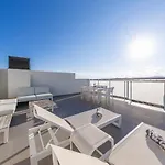 Medano4you The Casa Celou Penthouse