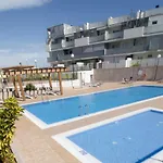 Medano4you The Casa Celou Penthouse