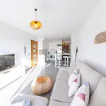 Medano4you The Casa Celou Penthouse דירה