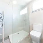 Apartment Medano4you The Casa Celou Penthouse La Tejita