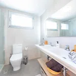 Medano4you The Casa Celou Penthouse דירה