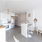 Apartment Medano4you The Casa Celou Penthouse La Tejita