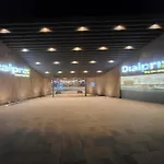 Medano4you The Casa Celou Penthouse La Tejita