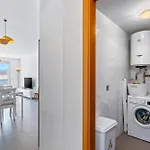 Medano4you The Casa Celou Penthouse * La Tejita