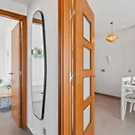 Medano4you The Casa Celou Penthouse * La Tejita
