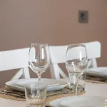 Medano4you The Casa Celou Penthouse * La Tejita