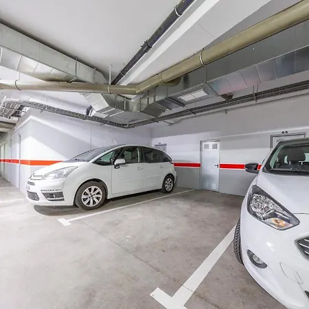 Medano4you The Casa Celou Penthouse La Tejita