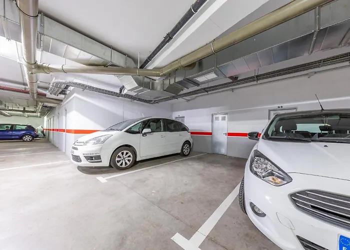 Medano4you The Casa Celou Penthouse La Tejita