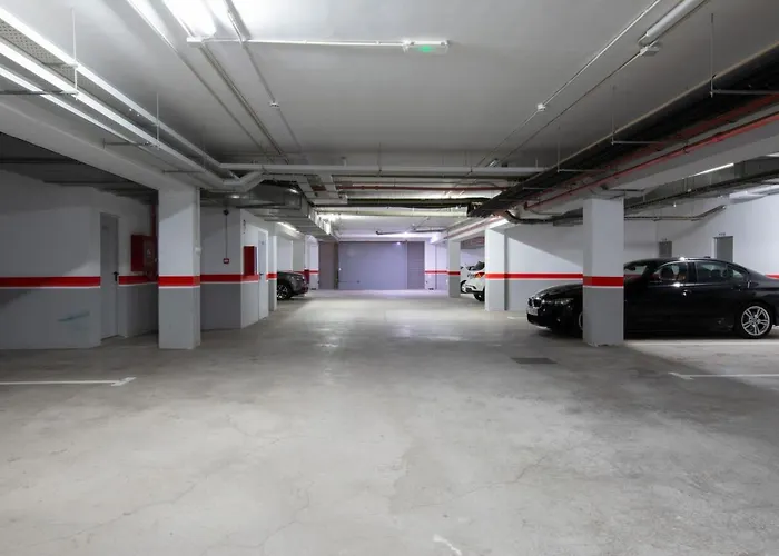 Medano4you The Casa Celou Penthouse La Tejita