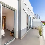 Medano4you The Casa Celou Penthouse شقة La Tejita