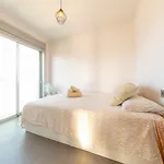 Medano4you The Casa Celou Penthouse