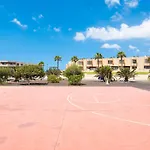 شقة Medano4you The Casa Celou Penthouse La Tejita