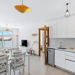 Medano4you The Casa Celou Penthouse La Tejita