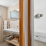 Medano4you The Casa Celou Penthouse شقة *