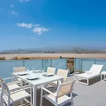 Medano4you The Casa Celou Penthouse
