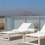 Medano4you The Casa Celou Penthouse * La Tejita