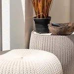 شقة Medano4you The Casa Celou Penthouse La Tejita
