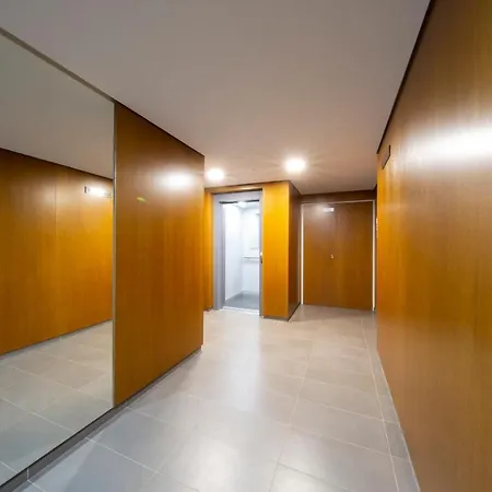 Apartment Medano4you The Casa Celou Penthouse *