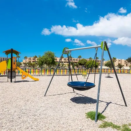 Medano4you The Casa Celou Penthouse Apartment *